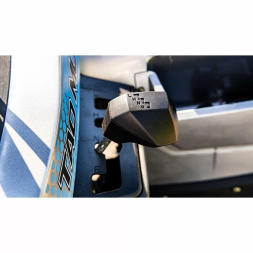 Квадроцикл MotoLand ATV 300 MAX X, с ПСМ, фото 11