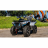 Квадроцикл MotoLand ATV 300 MAX X, с ПСМ