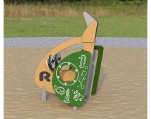 Игровое оборудование Romana 057.62.00