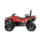 Arctic Cat ALTERRA TRV 1000 XT