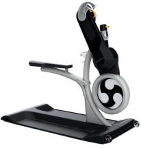 MATRIX Johnny G KRANKcycle велотренажер MATRIX Johnny G KRANKcycle велотренажер