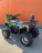 Квадроцикл HUNTER 150