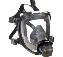 Маска противогаза МАГ 3Л 1040