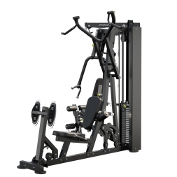 Многофункциональный комплекс HOIST H-2200, фото 6