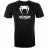 Футболка Venum Classic Black
