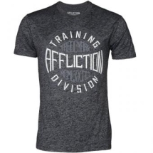 Футболка Affliction affshirt0170