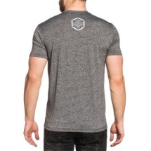 Футболка Affliction affshirt0170