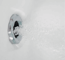 Гидромассажный спа-бассейн Finn SF-904