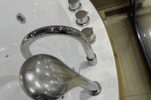 Гидромассажный спа-бассейн Finn SF-904