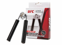 Кистевой эспандер UFC