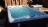 Плавательный спа-бассейн с противотоком Vita Spa XB4