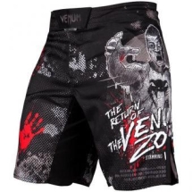 Шорты Venum venshorts0277