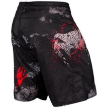 Шорты Venum venshorts0277