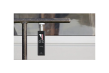 Акустический течеискатель TROTEC LD6 3110008001