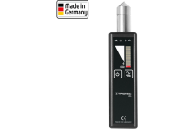 Акустический течеискатель TROTEC LD6 3110008001
