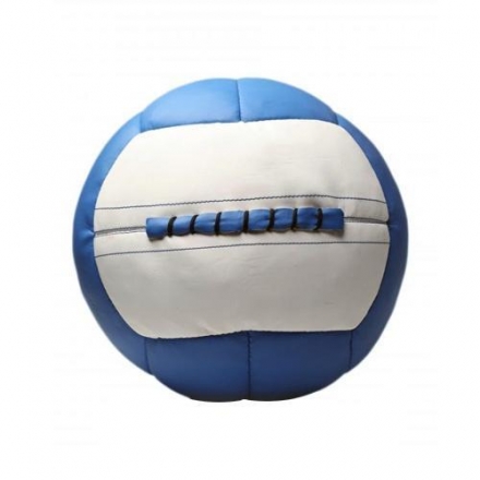 Медицинский мяч Perform Better Extreme 4,5 кг, фото 2