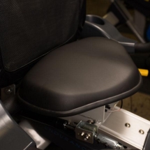 Велотренажер горизонтальный Endurance B5R Велотренажер горизонтальный Endurance B5R