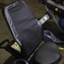 Велотренажер горизонтальный Endurance B5R Велотренажер горизонтальный Endurance B5R