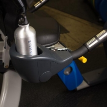 Велотренажер горизонтальный Endurance B5R Велотренажер горизонтальный Endurance B5R