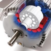 Велотренажер горизонтальный Endurance B5R Велотренажер горизонтальный Endurance B5R