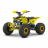 Квадроцикл YACOTA E-Sport 3000W