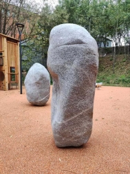 Камень парящий, фото 9