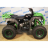 Квадроцикл Avantis Hunter 200 (баланс. вал)