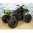 Квадроцикл Avantis Hunter 200 (баланс. вал)