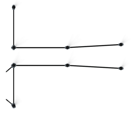 Воркаут ЛОВ 89 серый ВТ 101.16-03, фото 5