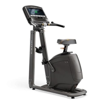 MATRIX U50XIR Велоэргометр домашний MATRIX U50XIR Велоэргометр домашний