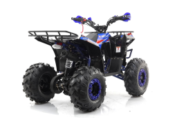 Квадроцикл MOTAX Grizlik A125, фото 5 Квадроцикл MOTAX Grizlik A125, фото 5