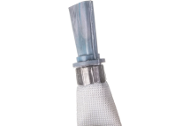 Огнетушитель Gigant ОП-70(з)-АВСЕ-01 GT-70