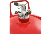 Огнетушитель Gigant ОП-70(з)-АВСЕ-01 GT-70