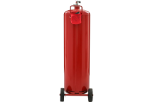 Огнетушитель Gigant ОП-70(з)-АВСЕ-01 GT-70