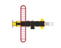 Игровой комплекс ИК-109