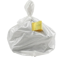 Шланговый бесприводный противогаз ДОТ ПШ-1 ШМП-1 4 рост 102-512-0044