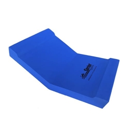 Балансировочная доска SPRINT AQUATICS Wonderboard, фото 1 Балансировочная доска SPRINT AQUATICS Wonderboard, фото 1