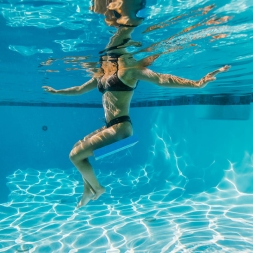 Балансировочная доска SPRINT AQUATICS Wonderboard, фото 3 Балансировочная доска SPRINT AQUATICS Wonderboard, фото 3