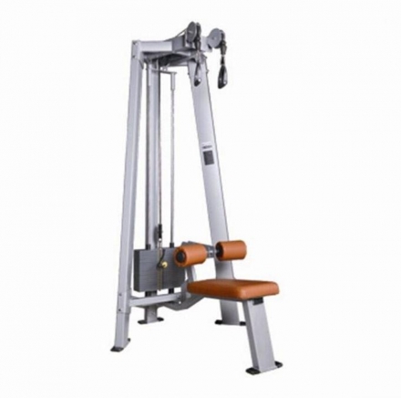 Грузоблочный тренажер VF-T5031 Тяга вниз, фото 1