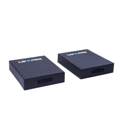 Мягкие плинты для штанги LIVEPRO Barbell Cushion 2 шт, фото 1 Мягкие плинты для штанги LIVEPRO Barbell Cushion 2 шт, фото 1