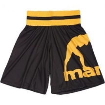 Шорты Manto manshorts0101