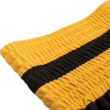 Шорты Manto manshorts0101