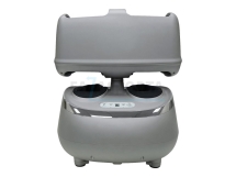 Массажер ног 2 в 1 FUJIMO INGYANG (Инь Ян) F158