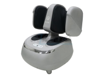 Массажер ног 2 в 1 FUJIMO INGYANG (Инь Ян) F158