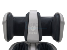 Массажер ног 2 в 1 FUJIMO INGYANG (Инь Ян) F158