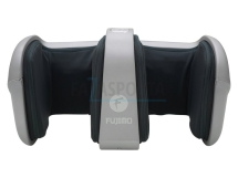 Массажер ног 2 в 1 FUJIMO INGYANG (Инь Ян) F158