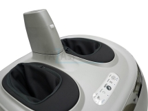 Массажер ног 2 в 1 FUJIMO INGYANG (Инь Ян) F158