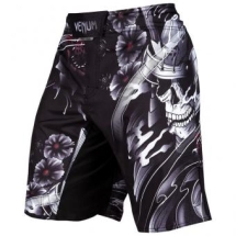Шорты Venum venshorts0278