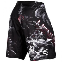 Шорты Venum venshorts0278