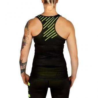 Майка Venum venshirt0270, фото 3